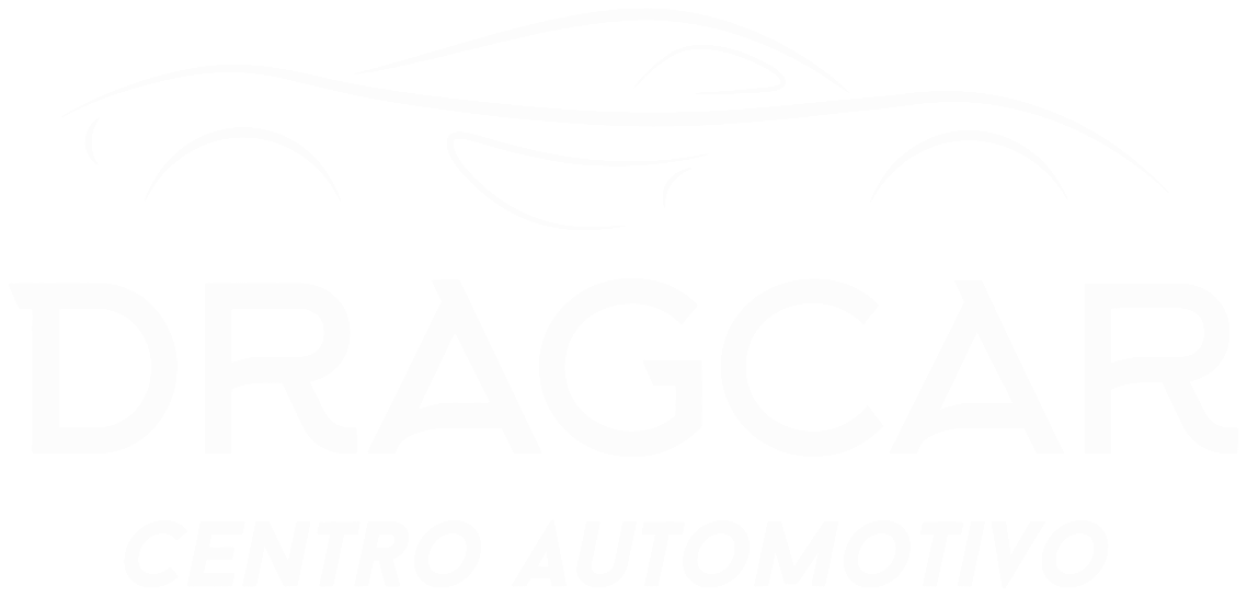 Drag Car Centro Automotivo