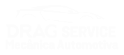 Drag Service Mecânica Automotiva