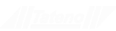 Tateno Mecânica - Autocenter